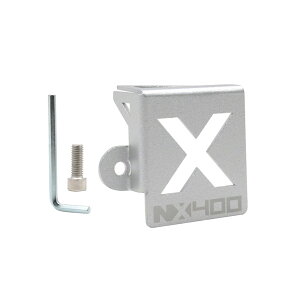 Au[Lt[hیJo[ z_ NX400 NX500 NX 400 500 2023 2024 2025 I[goC A u[L |v t̃^N IC Jbv U[o[ K[h Jo[ veN^[y񂹁z