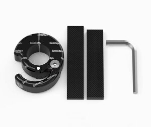 z_ PCX160 PCX125 tbN tgtbN wbgtbN wbg pbN Jbv @\וtbN ANZT[ ֗ObY p[c JX^y񂹁z