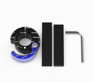 z_ PCX160 PCX125 tbN tgtbN wbgtbN wbg pbN Jbv @\וtbN ANZT[ ֗ObY p[c JX^y񂹁z