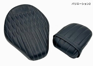 �z���_ ���u�� 250 500 �V�[�g �\���V�[�g �O��Z�b�g �o�C�N�V�[�g 2CM�A�b�v �����V�[�g���_�炩�� ���K �V���O���V�[�g �N�b�V���� �^�b�N���[�� �V�[�g ���U�[�y���񂹁z