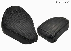 z_ u 250 500 V[g \V[g OZbg oCNV[g 2CMAbv V[g_炩 K VOV[g NbV ^bN[ V[g U[y񂹁z