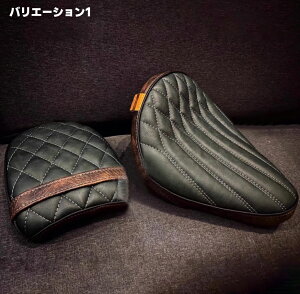 z_ u 250 500 V[g \V[g OZbg oCNV[g 2CML 2CMAbv K VOV[g NbV ^bN[ V[g U[y񂹁z