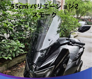 }n NMAX 155 2025 EChV[h ^ NI X[N EChXN[ h oCN ėp JE rXt  NAy񂹁z