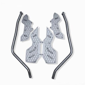 }n NMAX155 V^ 2025N A_[t[ Lbg NbVo[ GWK[h ubN Vo[ oCNp[c ی Lbg h~ YAMAHAy񂹁z