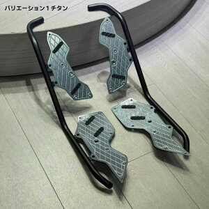 ���}�n NMAX155 �V�^ 2025�N �A���_�[�t���[�� �L�b�g �N���b�V���o�[ �G���W���K�[�h �u���b�N �V���o�[ �o�C�N�p�[�c �ی� �L�b�g ���h�~�y���񂹁z