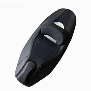 }n NMAX155 2025N V[g _uV[g p oCNV[g Abv ^]œK hXAbv K NbV V[g U[y񂹁z