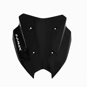 }n NMAX 155 2025 EChV[h ^ NA nhu[X obO~[ EChXN[ t rXt bubN y񂹁z