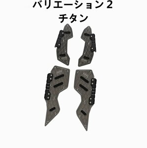 �z���_ NMAX155 2025�N�� �A���~�j�E�� �t���A�}�b�g �X�e�b�v�{�[�h �S���}�b�g �e�F�I�� �I�� �h�� ��� �S�� �o�C�N�p�[�c �J�X�^���p�[�c �J�X�^���y���񂹁z