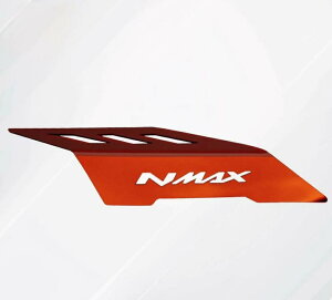 ���}�n NMAX155 2025�N�� �}�t���[�K�[�h �������� Pipe Cover �r�C�� �J�o�[ �ϔM�A�N������ �X�e�C�����X �p�C�v �v���e�N�^�[ �}�t���[�J�o�[ �o�t�d�グ �ی�y���񂹁z