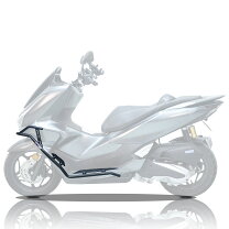 楽天市場】PCX（外装パーツ｜パーツ）：バイク用品<車用品・バイク用品 