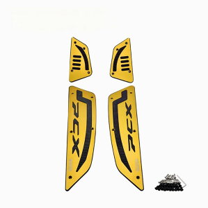 z_ PCX160 ŐVf 2025N tA}bg  A~jE Xebv{[h tA{[h S}bg eFI I h  PVC oCNp[c JX^p[c JX^ y