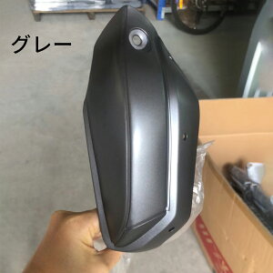 PCX160 2025 nhJo[ K[h oCNnh ibNK[h h ی ubN zCg ѐ΃K[h nhXN[y񂹁z