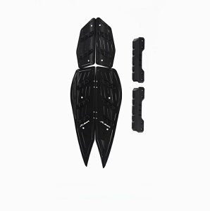 }n XMAX300 V^ 2025N tA}bg A~jE }bg NbVo[ GWK[h ubN Vo[ oCNp[c ی Lbg h~y񂹁z