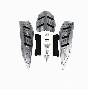 }n XMAX300 V^ 2025N tA}bg A~jE }bg NbVo[ GWK[h ubN Vo[ oCNp[c ی Lbg h~y񂹁z