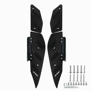 }n XMAX300 V^ 2025N tA}bg A~jE }bg NbVo[ GWK[h ubN Vo[ oCNp[c ی Lbg h~y񂹁z