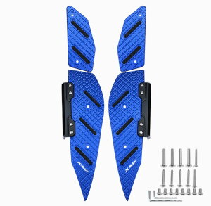 }n XMAX300 V^ 2025N tA}bg A~jE }bg NbVo[ GWK[h ubN Vo[ oCNp[c ی Lbg h~y񂹁z