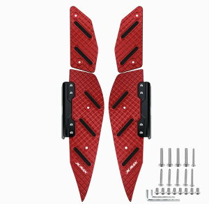 }n XMAX300 V^ 2025N tA}bg A~jE }bg NbVo[ GWK[h ubN Vo[ oCNp[c ی Lbg h~y񂹁z