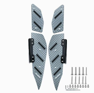 }n XMAX300 V^ 2025N tA}bg A~jE }bg NbVo[ GWK[h ubN Vo[ oCNp[c ی Lbg h~y񂹁z