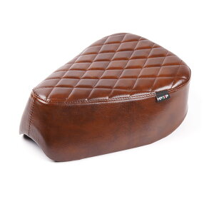 \V[g NXJuCC110 X[p[JuV[g JuV[g VOV[g ^tgV[g pV[g oCNV[g JX^p[cy񂹁z