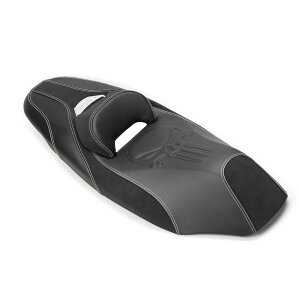 N-MAX 2025 nmax125/155 n-max V^ V3 V[gՌzKȃtg^]Ȍ㕔ȃV[gNbV JX^ NbV obNXgty񂹁z