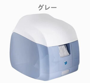 oCNA{bNX obO{bNX gbvP[X 35L oCNP[X z_ tFC h ϏՌ AP[X eF   ABS XN[^[ y񂹁z