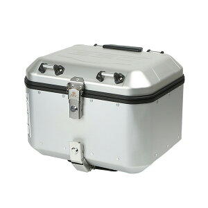 oCNp A{bNX 45L A~ oCN e 2FI oCNp ubN Vo[ h ϏՌ gbvP[X AP[X oCNL[ E\ y񂹁z