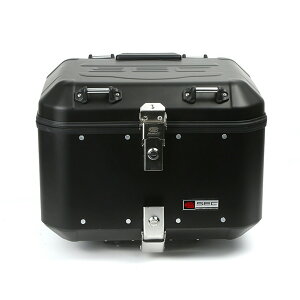 oCNp A{bNX 45L A~ oCN e 2FI oCNp ubN Vo[ h ϏՌ gbvP[X AP[X oCNL[ E\ y񂹁z