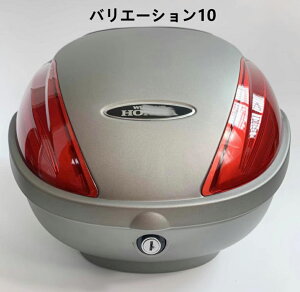 oCNA{bNX obO{bNX gbvP[X 35L X[p[Ju NXJu [h AhX XN[^[p oCNP[X z_ tFC h ϏՌ AP[X eF 24FI 