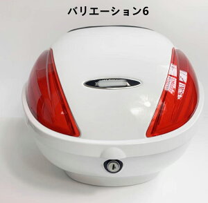 oCNA{bNX obO{bNX gbvP[X 35L X[p[Ju NXJu [h AhX XN[^[p oCNP[X z_ tFC h ϏՌ AP[X eF 24FI 