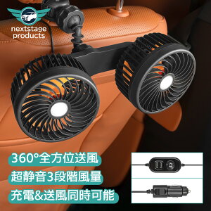 ԍڃt@ @ 㕔 VK[\Pbg^Cv [d USB 2|[gt Cӊpx [v 3iʒ GARt@ cCt@ ԍڐ@ wbhXg12V 24V ԍڗp