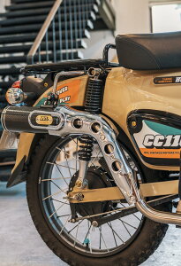 NXJu CC110 JA60 tGL][Xg }t[ tGL Kz}t[ _E}t[ CWFNV `^ J[{ JX^}CY y񂹁z