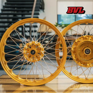 z_ NXJu CC110 JA60 zC[ 17C` X|[NChzC[ZbgzC[K[h A~jE OZbg JX^ Hsv g eF CROSS CUB NXJu110  LXgz