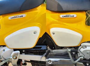 NXJu CC110 TCh|PbgJo[ TChJo[ ی JX^  E oCNp[cZ  NA eFI ЊOi hXAbv ANZT[ y񂹁z