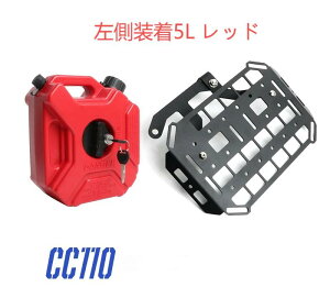 NXJu CC110 TChbN TChobOT|[g TChוbN ^N K\^N Zbg eFI C oCNbN ThוtuPbg TCh^CCh~