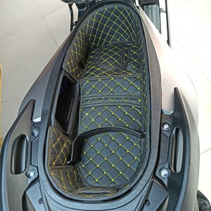 z_ tHc@ NSS 250 350 AgNCi[ veN^[ 4FI eFI AgN ی Jo[ hXAbv NbVގ ݃Jo[ ݃V[gJo[ Forza 350y