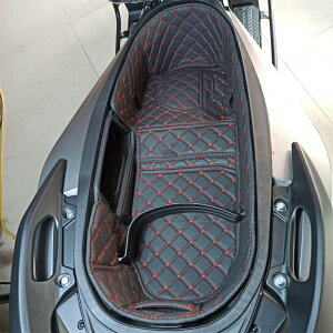 z_ tHc@ NSS 250 350 AgNCi[ veN^[ 4FI eFI AgN ی Jo[ hXAbv NbVގ ݃Jo[ ݃V[gJo[ Forza 350y