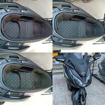楽天市場】フォルツァ シート（車用品・バイク用品）の通販