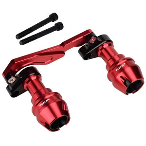 z_ tHc@250 350 NSS 350 Forza 250 GW K[h veN^[ XC_[ E ]|h~ ی eFI NbVK[h t[XC_[ GWK[h GWXC_[ v