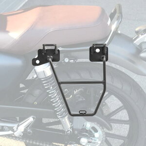 oCNp TChobOT|[g GB350(21-24) p  E ThobOT|[g z_gb350 TChobNT|[gy񂹁z