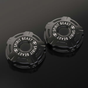 XYL GSX250R tgtH[N{gLbv VbNAu\[o[Jo[{g Jo[ veN^[ C菝h~ A~ ό v ȒP JX^ lWJo[ Lbvv