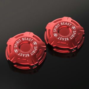 XYL GSX250R tgtH[N{gLbv VbNAu\[o[Jo[{g Jo[ veN^[ C菝h~ A~ ό v ȒP JX^ lWJo[ Lbvv