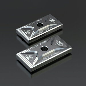 XYL GSX250R XCOA[Jo[ A~ AtbgtH[NJo[ XCOA[Lbv ANZT[ JX^ Op[cy񂹁z