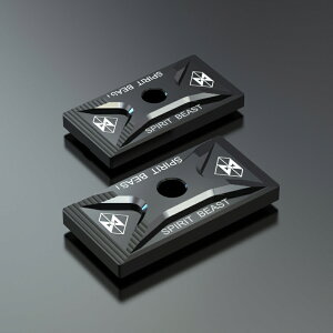 XYL GSX250R XCOA[Jo[ A~ AtbgtH[NJo[ XCOA[Lbv ANZT[ JX^ Op[cy񂹁z