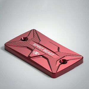 XYL GSX250R }X^[V_[Lbv tg}X^[V_[ A~ u[Lt[h^NJo[ o[Lbv vC}V_[Lbv ANZT[ JX^