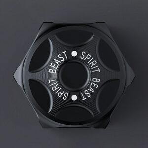 XYL GSX250R Abp[gbv{g A~ Abp[gvNv ibg I[goC tg tH[N ANZT[ JX^ Op[c ^CvBy񂹁z