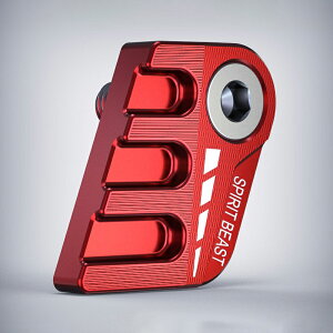 XYL GSX250R ZT[Jo[ veN^[ C菝h~ A~ ό v ȒP JX^ X^CbV t ی Op[cy񂹁z