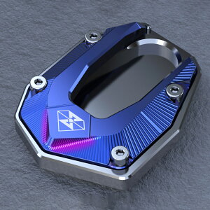 XYL GSX250R TChX^h g  A~jE LbNX^h pbhT|[gLbNX^hLbN pbh TChX^fBO}bgy񂹁z