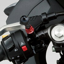 楽天市場】gsx250r マウントステーの通販