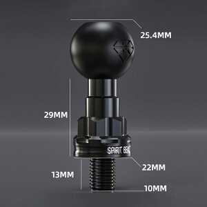 oCN }Eg x[X Xe}Eg Xe{[ GSX250R oCNEd]ԗpX}zEJz_[Œp M10 {[WCgo[ A~E| 360° oCN/]/d
