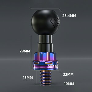 oCN }Eg x[X Xe}Eg Xe{[ GSX250R oCNEd]ԗpX}zEJz_[Œp M10 {[WCgo[ A~E| 360° oCN/]/d